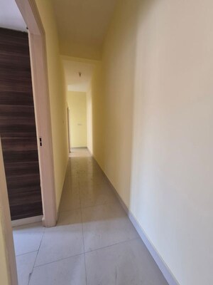 Building Lobby in 2 BHK Apartment at Btm Layout Stage 2 – for Rent