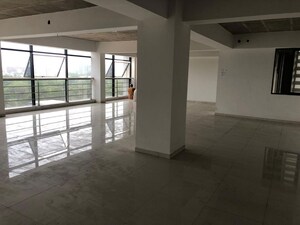  Office Space For Rent in Science City
