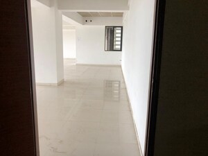 Team Area in  Office Space at Science City – for Rent