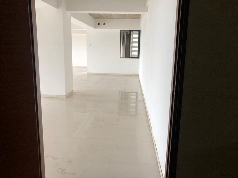 Team Area, science city Commercial Office Space 2250 Sq.Ft. In Science City Ahmedabad 10761555