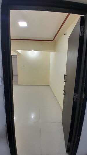 Building Lobby in 2 BHK Apartment at Arihant Residency Sion, Sion – for Sale