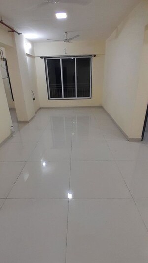 2 BHK Apartment For Sale in Arihant Residency Sion, Sion