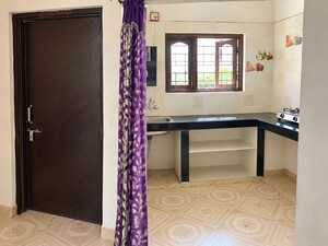 Bedroom in 2 BHK Apartment at Nacharam – for Sale