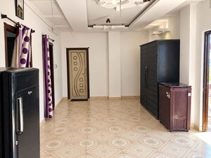 2 BHK Apartment For Sale in Nacharam