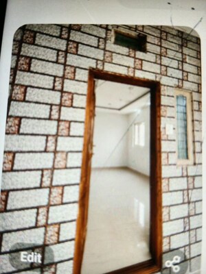 2 BHK Apartment – Exterior View View at Nacharam - for Sale