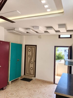 Bedroom in 2 BHK Apartment at Nacharam – for Sale
