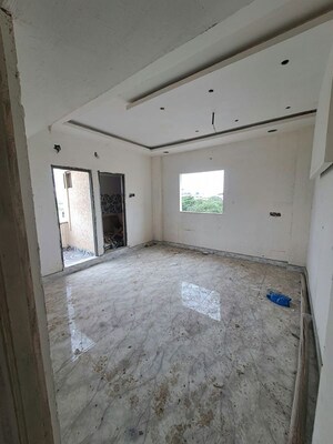 Room in 3 BHK Apartment at Noor Villa Old Malakpet, Old Malakpet – for Sale