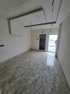 Room in 3 BHK Apartment at Noor Villa Old Malakpet, Old Malakpet – for Sale