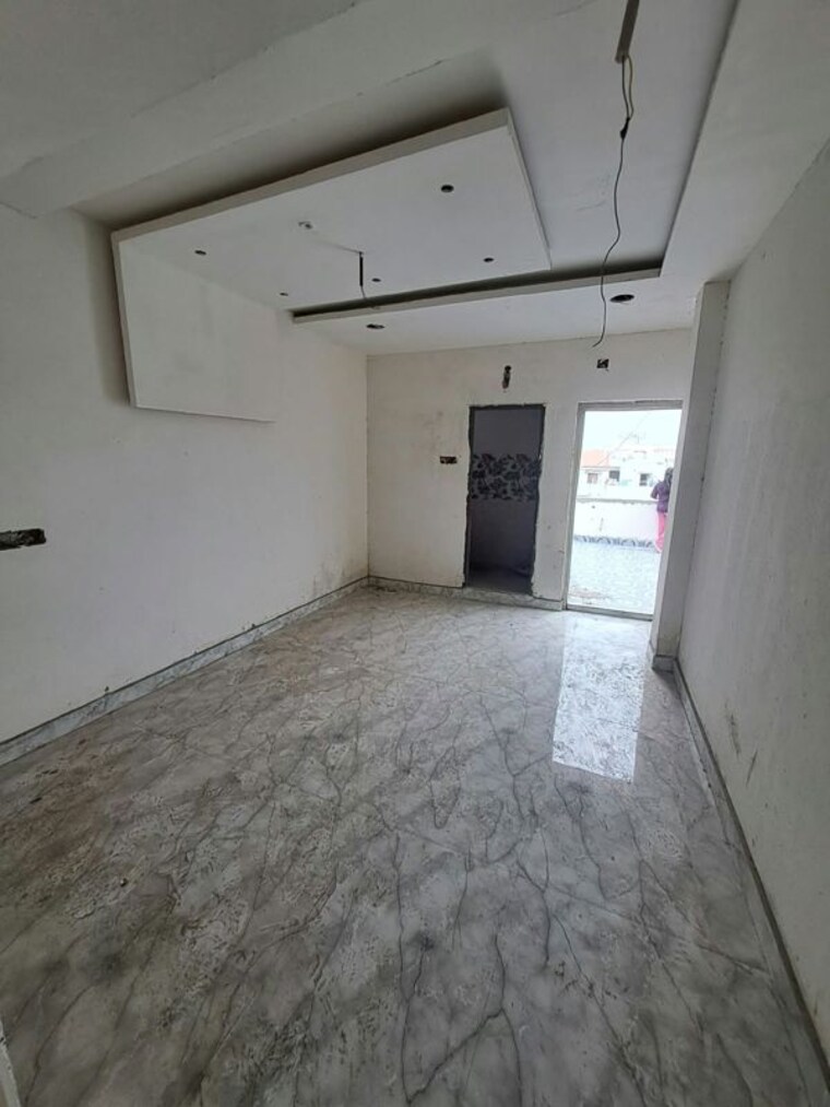 Room, noor-villa-old-malakpet 3 Bedroom 1300 Sq.Ft. Apartment In Old Malakpet Hyderabad 10747880