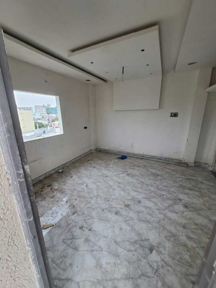 Room, noor-villa-old-malakpet 3 Bedroom 1300 Sq.Ft. Apartment In Old Malakpet Hyderabad 10747880