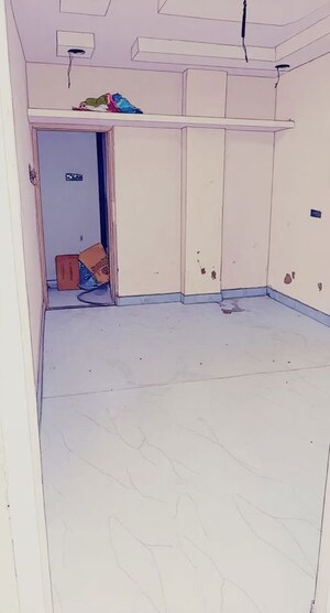 Room in 3 BHK Apartment at Noor Villa Old Malakpet, Old Malakpet – for Sale