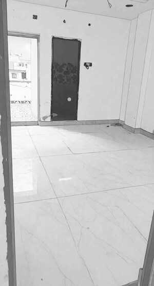 Room in 3 BHK Apartment at Noor Villa Old Malakpet, Old Malakpet – for Sale