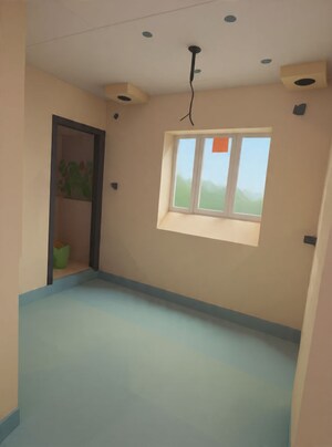 Room in 3 BHK Apartment at Noor Villa Old Malakpet, Old Malakpet – for Sale