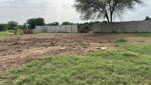  Plot For Sale in Pundhara