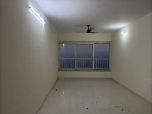 2 BHK Apartment For Rent in Adhiraj Capital City, Kharghar