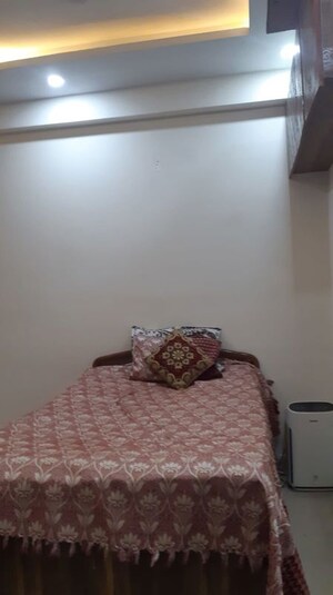 2 BHK Apartment For Sale in Sector 23 Dwarka