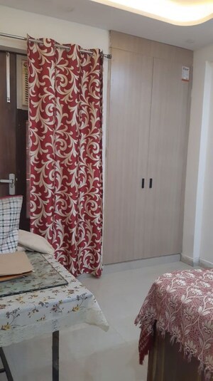 Room in 2 BHK Apartment at Sector 23 Dwarka – for Sale
