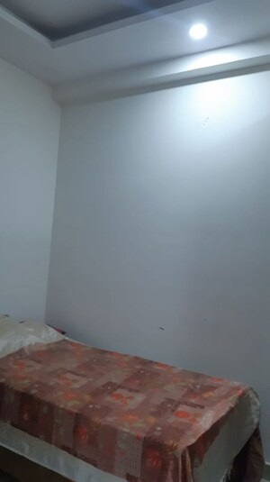 Room in 2 BHK Apartment at Sector 23 Dwarka – for Sale