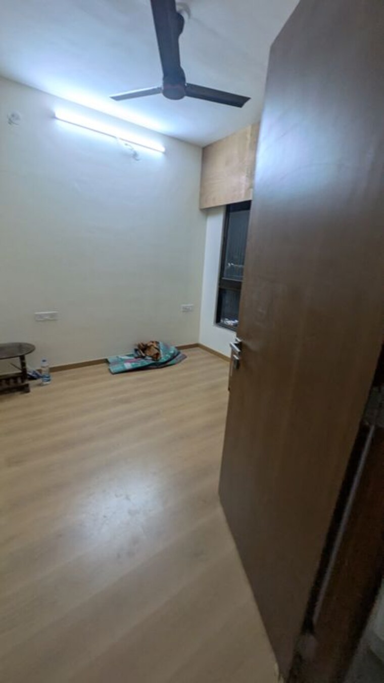 Room, siddha-sky 1 Bedroom 408 Sq.Ft. Apartment In Sion Mumbai 10761564
