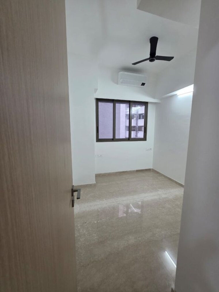 Room, siddha-sky 2 Bedroom 644 Sq.Ft. Apartment In Sion Mumbai 10761567
