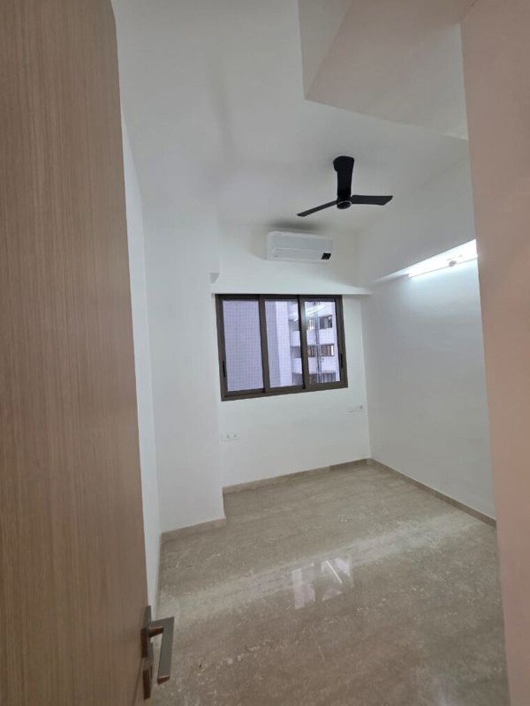 Room, dosti-mezzo-22 3 Bedroom 1331 Sq.Ft. Apartment In Sion East Mumbai 10761569