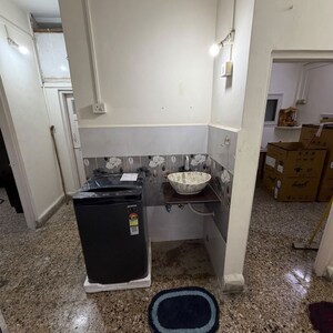 Team Area in  Pg at Thane West – for Rent