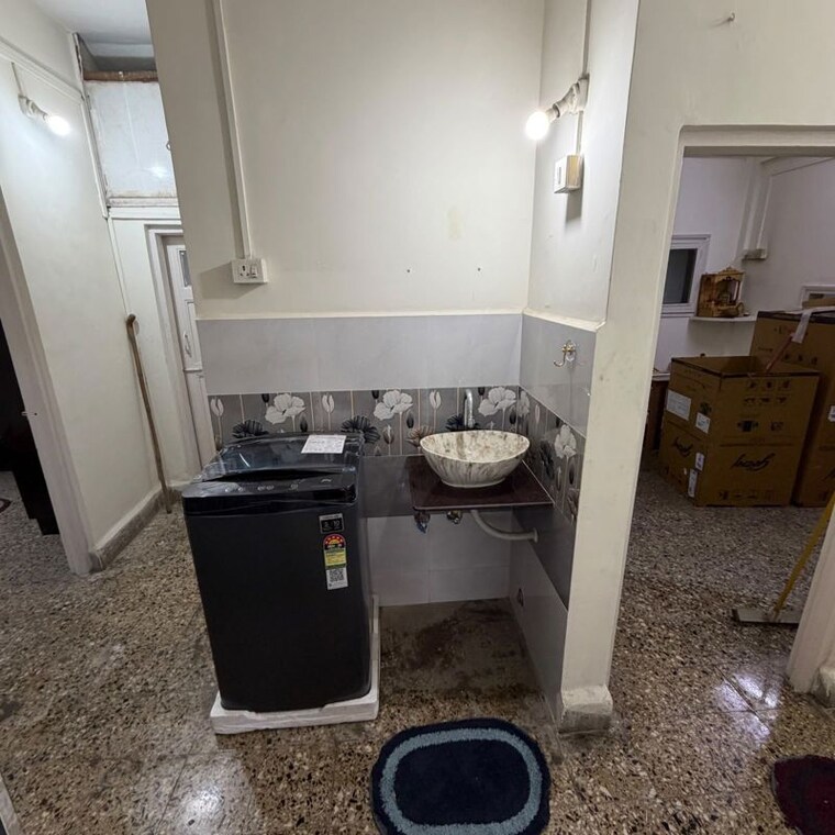 Team Area, thane west Pg For Boys In Thane West 10761570
