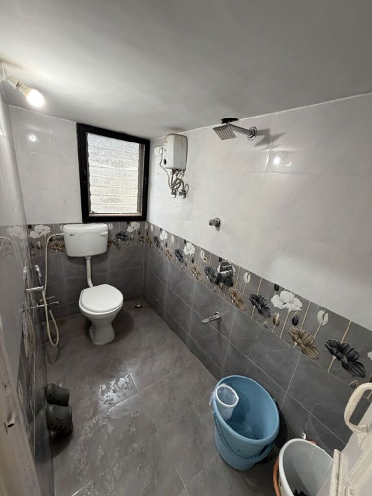 Team Area, thane west Pg For Boys In Thane West 10761570