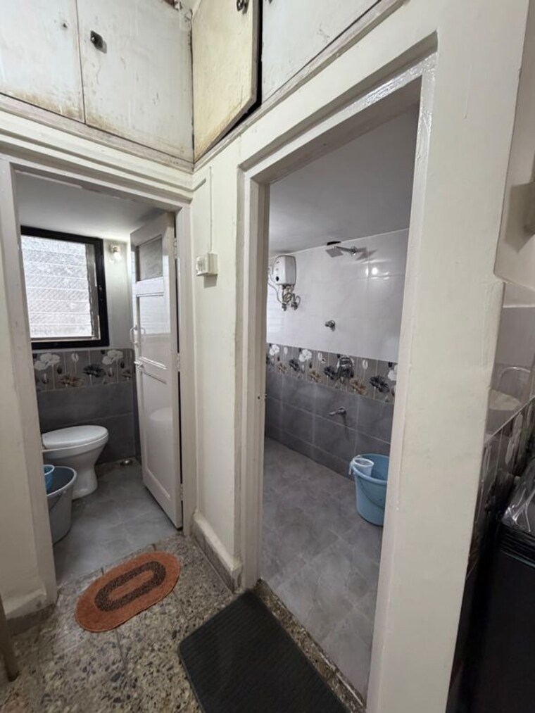 undefined, thane west Pg For Boys In Thane West 10761570