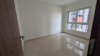 2 BHK Apartment For Rent in Piramal Aranya in Byculla, Mumbai