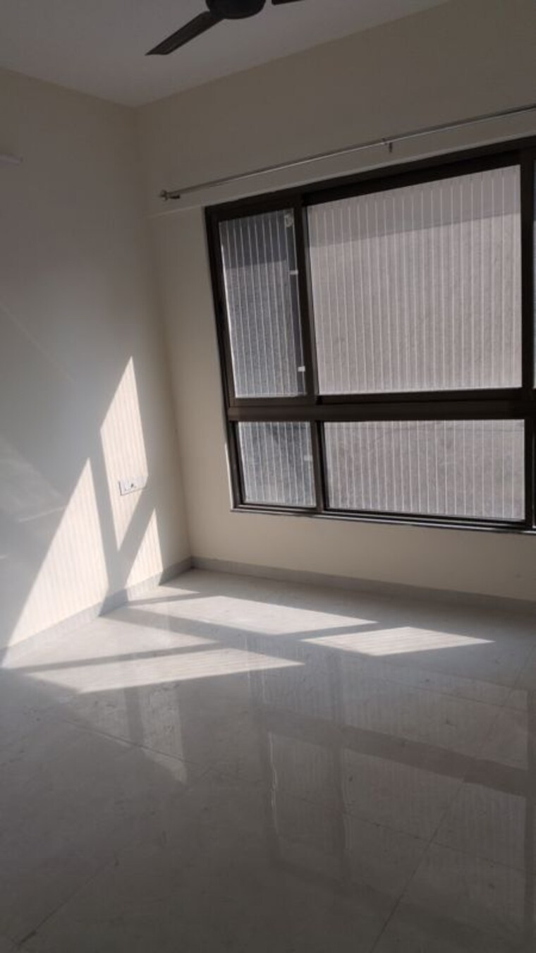 Room, piramal-aranya 2 Bedroom 670 Sq.Ft. Apartment In Byculla Mumbai 10761571