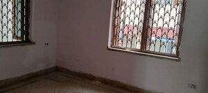 Room in 2 BHK Independent House at Kadru – for Rent