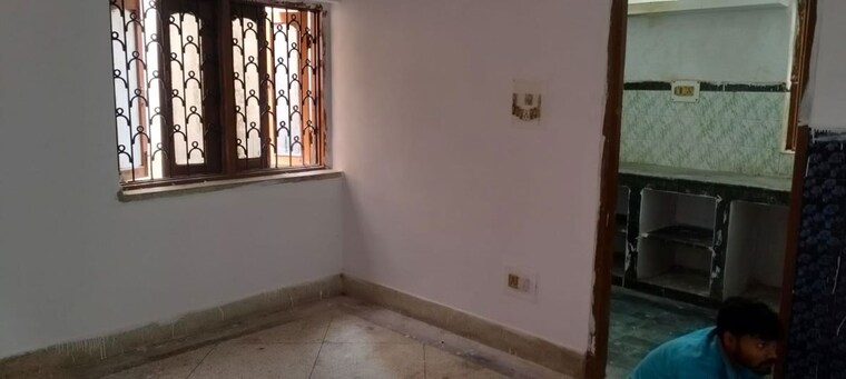 Room, kadru 2 Bedroom 950 Sq.Ft. Independent House In Kadru Ranchi 10761574
