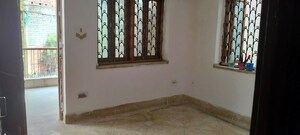 Room in 2 BHK Independent House at Kadru – for Rent