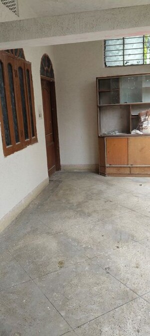  2 BHK Independent House at Kadru – for Rent