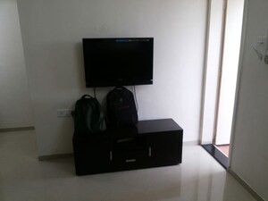 Furnished Amenities in 1 BHK Apartment at Tribute Vihana, Mundhwa – for Rent