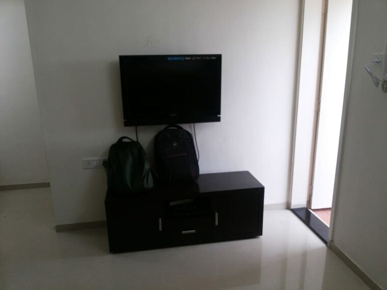 undefined, tribute-vihana 1 Bedroom 615 Sq.Ft. Apartment In Mundhwa Pune 10761576
