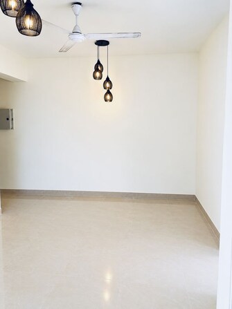 2 BHK Apartment For Rent in Shree Vardhman Mantra in Sector 67, Gurgaon