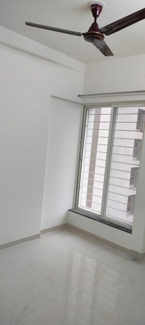 Room in 2 BHK Apartment at Saheel ITrend Homes, Hinjewadi – for Rent