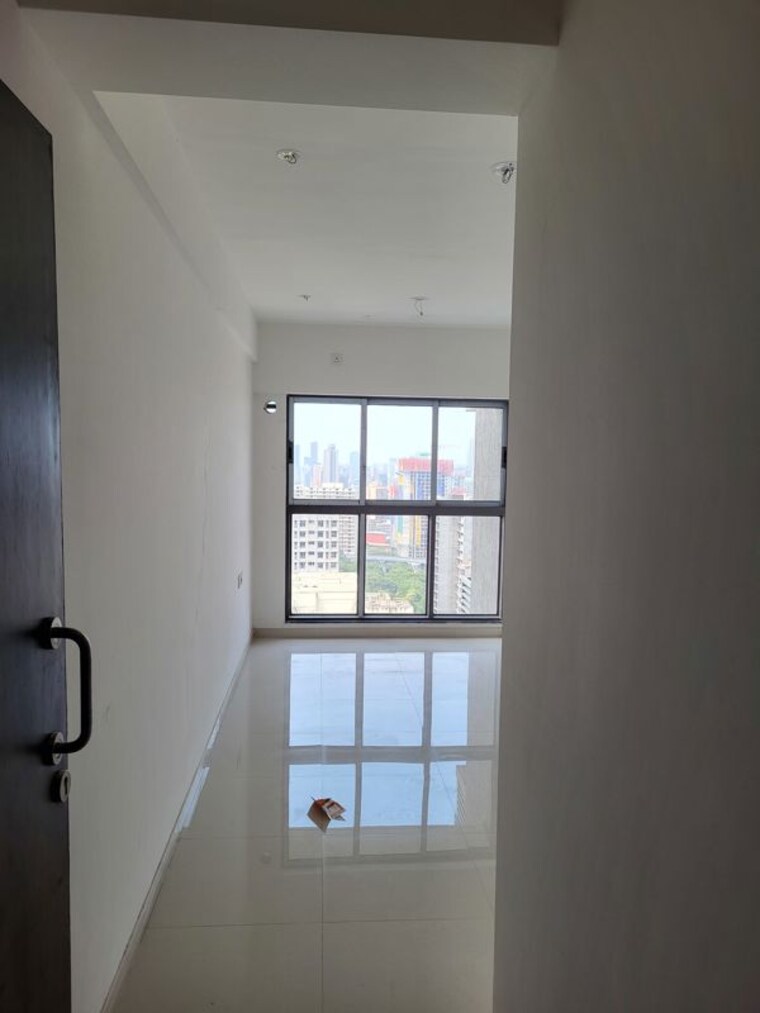Room, uk-iridium 2 Bedroom 544 Sq.Ft. Apartment In Kandivali East Mumbai 10761588