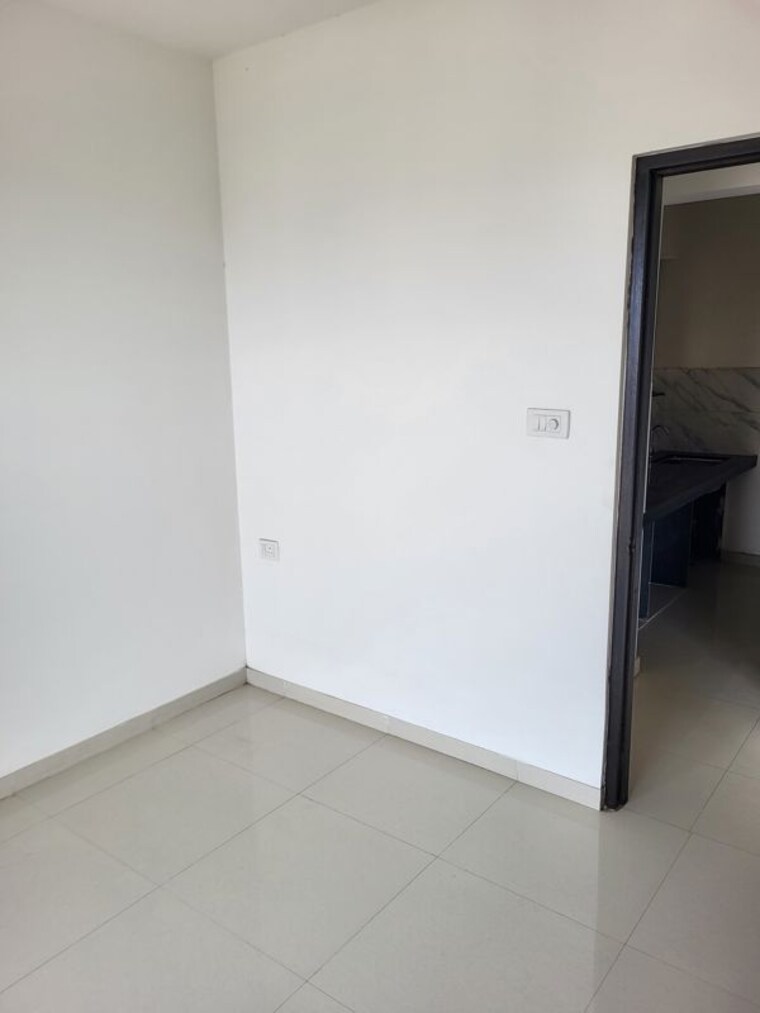 Room, uk-iridium 2 Bedroom 544 Sq.Ft. Apartment In Kandivali East Mumbai 10761588