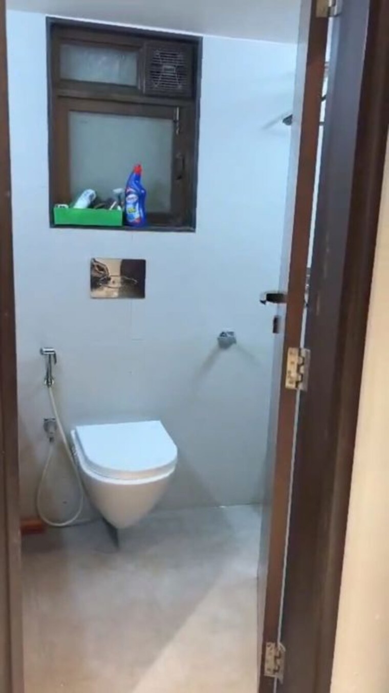 Bathroom, rassaz-greens 2 Bedroom 774 Sq.Ft. Apartment In Mira Road Thane 10761592