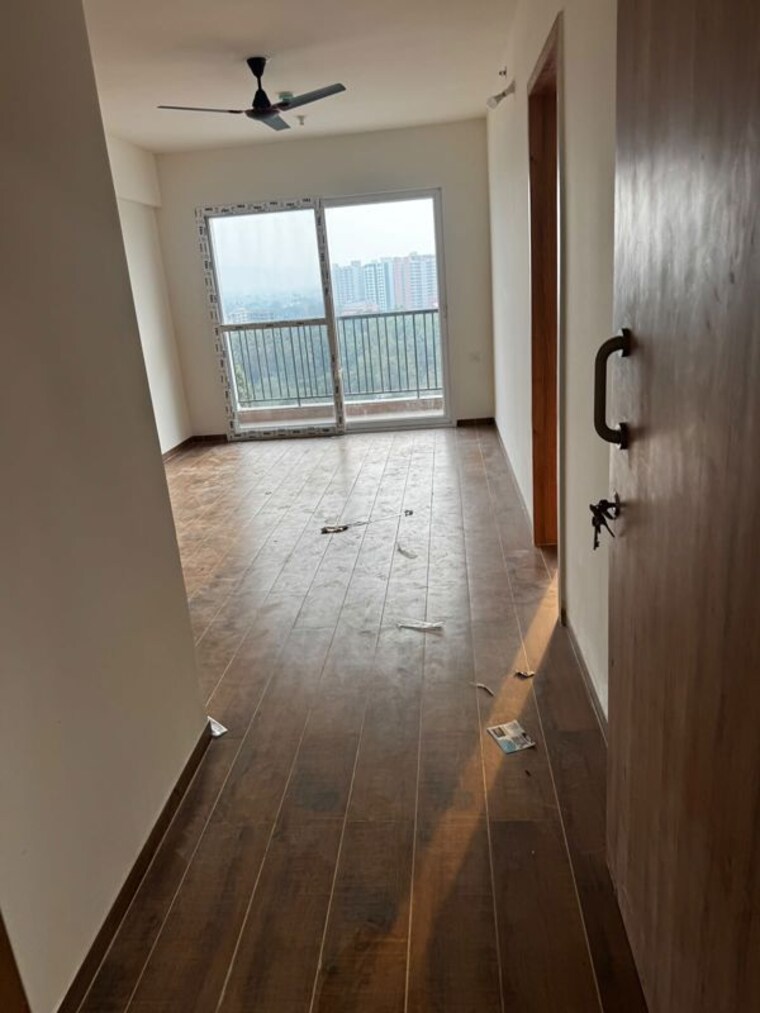 undefined, unique-k-town 3 Bedroom 948 Sq.Ft. Apartment In Kiwale Pune 10761577