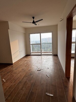 Room in 3 BHK Apartment at Unique K Town, Kiwale – for Rent