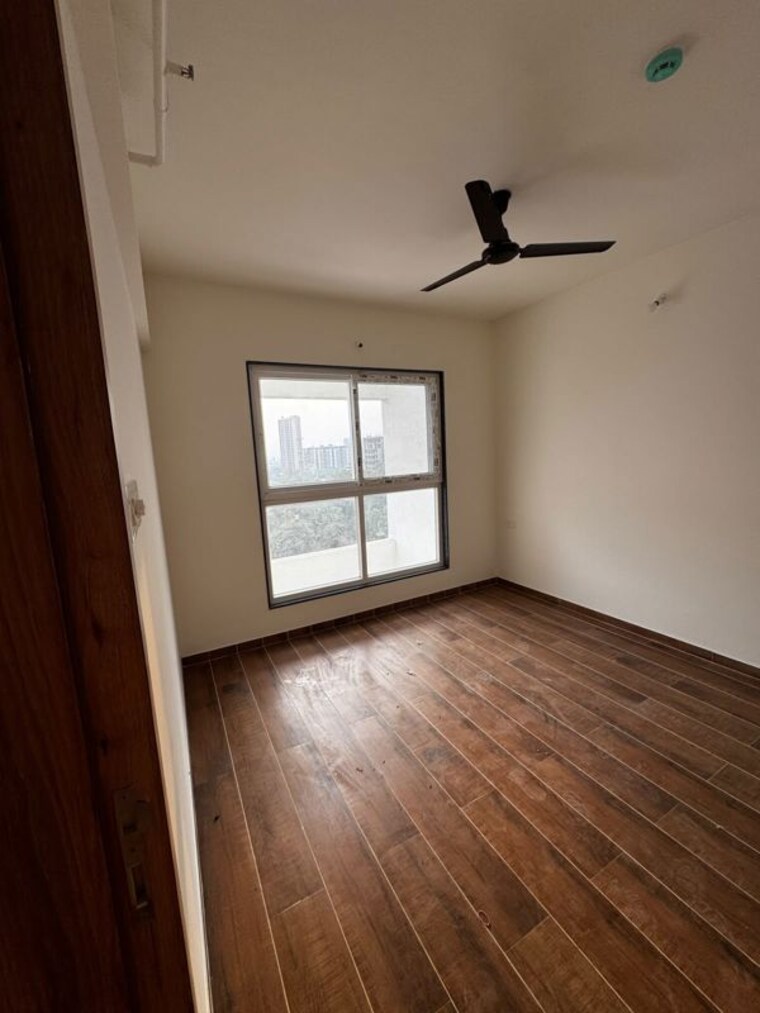 Room, unique-k-town 3 Bedroom 948 Sq.Ft. Apartment In Kiwale Pune 10761577