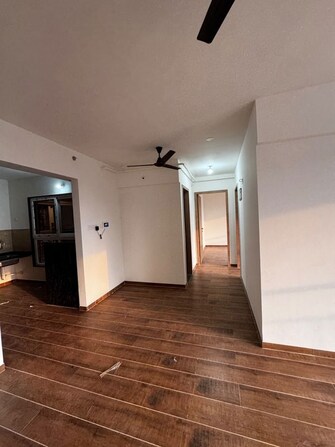 3 BHK +Apartment For Rent in Unique K Town in Kiwale, Pune