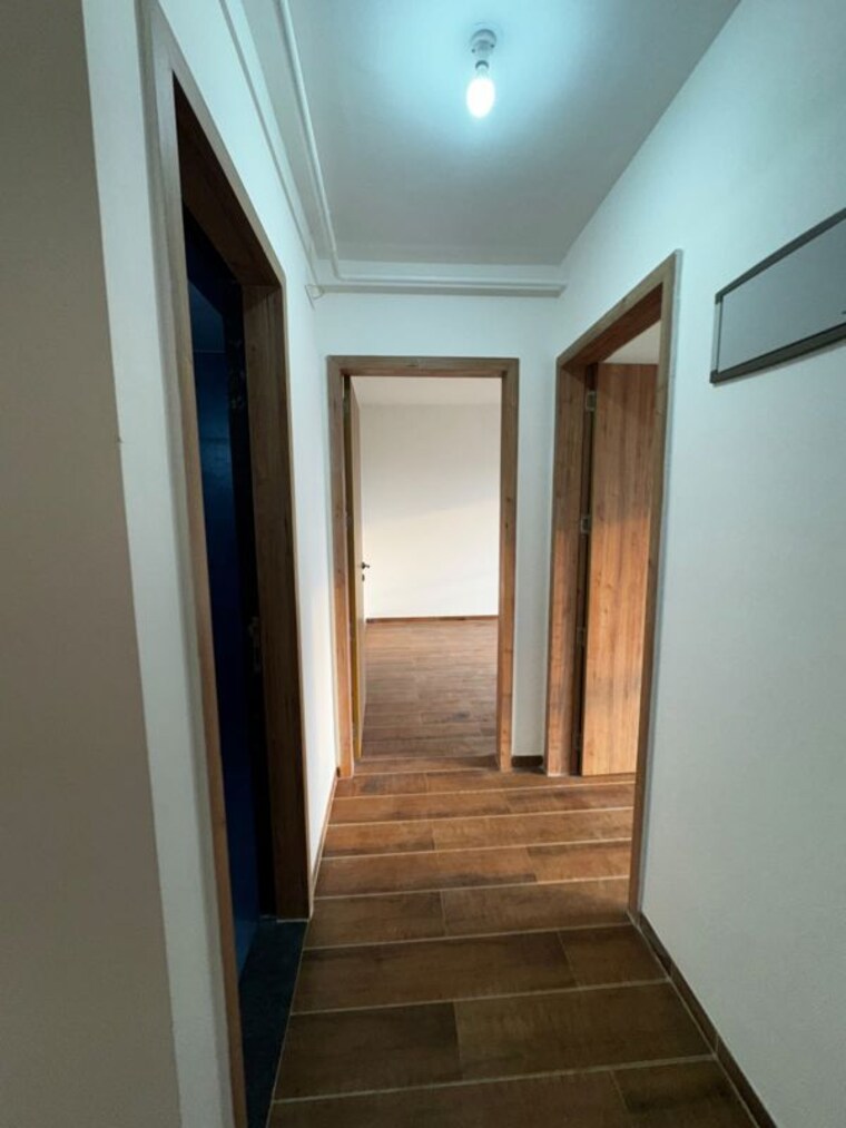 undefined, unique-k-town 3 Bedroom 948 Sq.Ft. Apartment In Kiwale Pune 10761577
