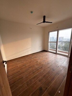 Room in 3 BHK Apartment at Unique K Town, Kiwale – for Rent