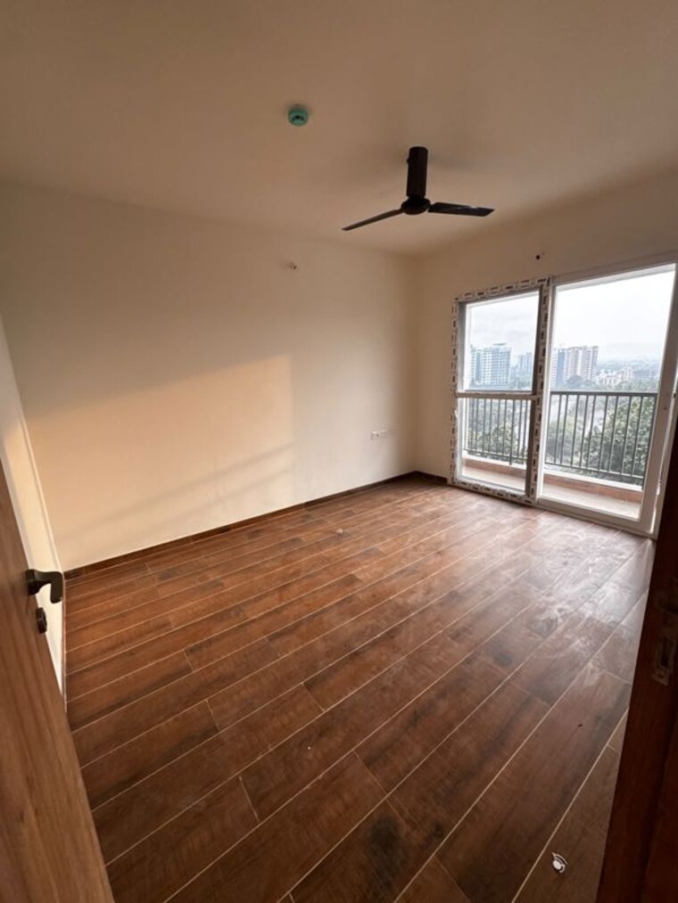Room, unique-k-town 3 Bedroom 948 Sq.Ft. Apartment In Kiwale Pune 10761577