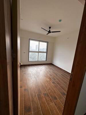 Room in 3 BHK Apartment at Unique K Town, Kiwale – for Rent